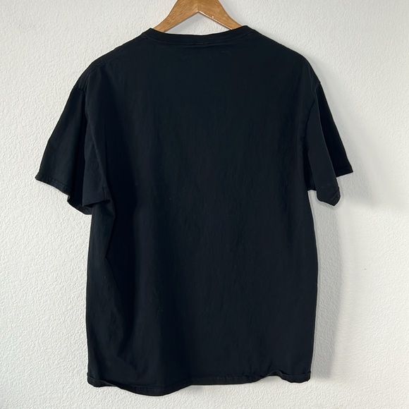 DC Superman Tropical Shirt - Picture 4 of 4